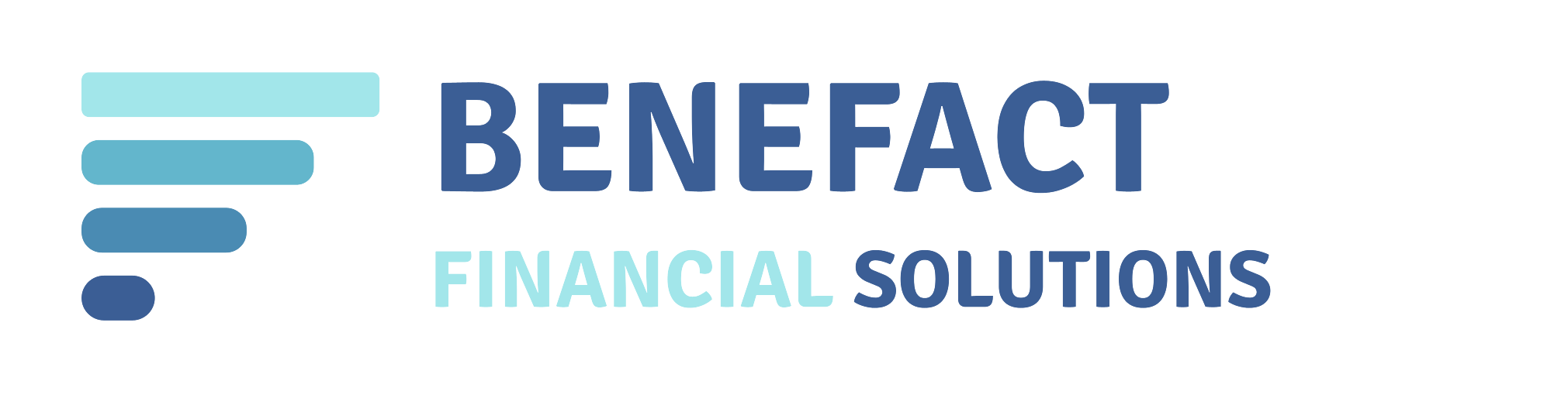 Benefact Financial Solutions